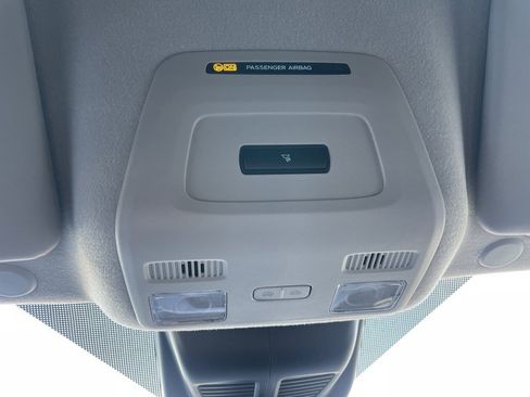 New 2026 Ford Transit 350 Base image 50