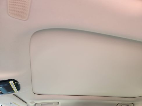 New 2026 Lexus RX 350 350h Luxury image 18