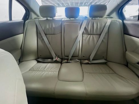 Used 2012 Honda Civic EX-L image 25