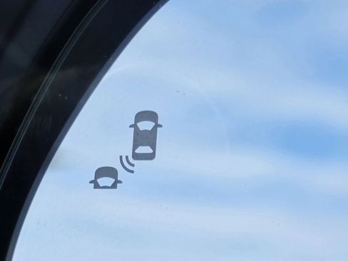 Used 2017 Honda CR-V EX-L image 30