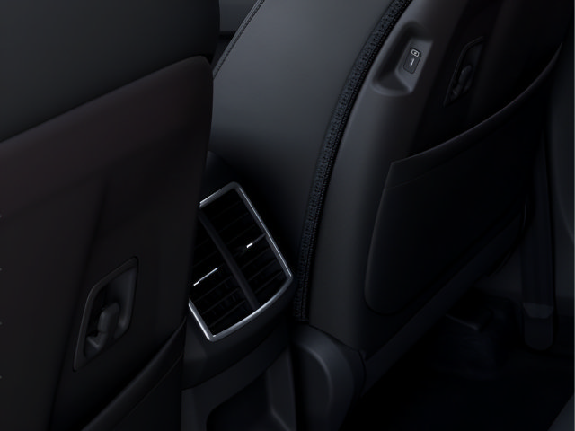 New 2026 Kia Sportage SX FWD image 31