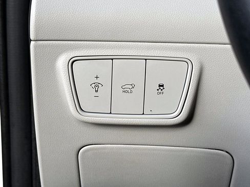 Used 2022 Hyundai Tucson SEL w/ Convenience Package image 29