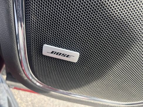 Used 2019 Chevrolet Tahoe LT image 44