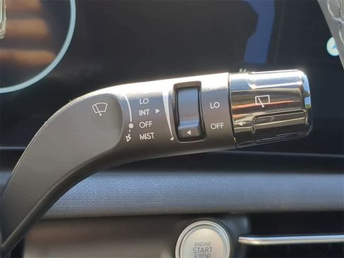 New 2026 Hyundai Tucson SEL image 27