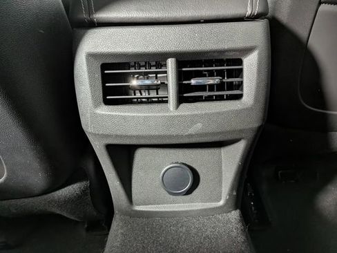 Certified 2023 Cadillac CT4 Premium Luxury image 29