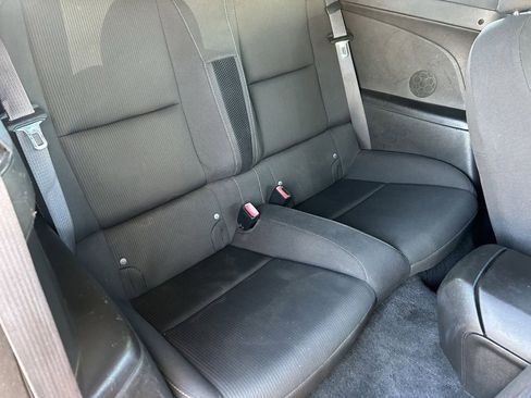 Used 2013 Chevrolet Camaro LT image 13