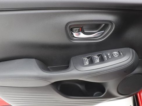 Used 2024 Honda HR-V EX-L image 15