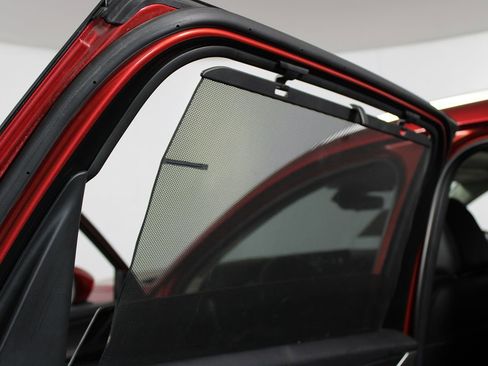 Used 2024 MAZDA CX-90 3.3 Turbo w/ Preferred Plus AWD/4WD image 33