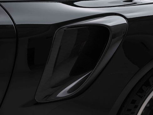 Used 2018 Porsche 911 GT2 RS image 55