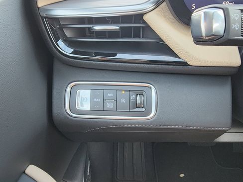 New 2026 Buick Enclave Preferred image 19