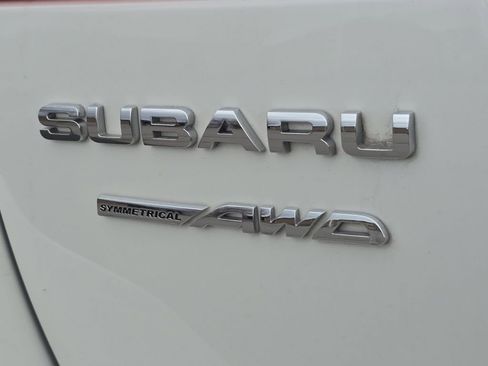 Used 2019 Subaru Outback 3.6R Limited image 28