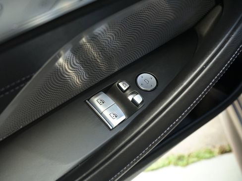 Used 2024 BMW M8 Competition AWD/4WD image 20