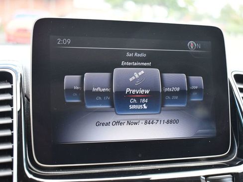 Used 2015 BMW X5 xDrive35i image 44