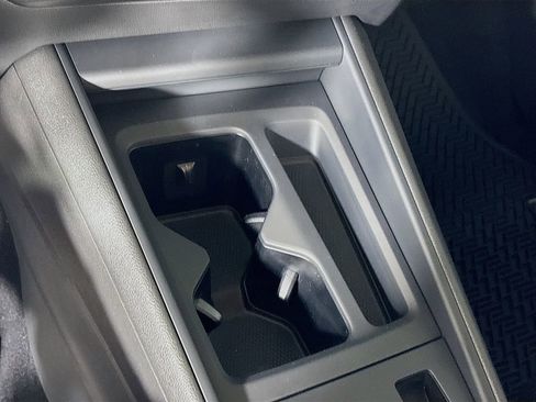 New 2025 Volkswagen Tiguan S image 15