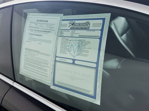 Used 2009 BMW 650i 650i image 37