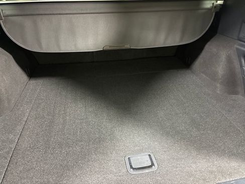 Used 2020 Subaru Outback Premium image 14