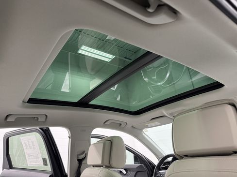 Used 2022 Audi Q3 2.0T Premium image 25