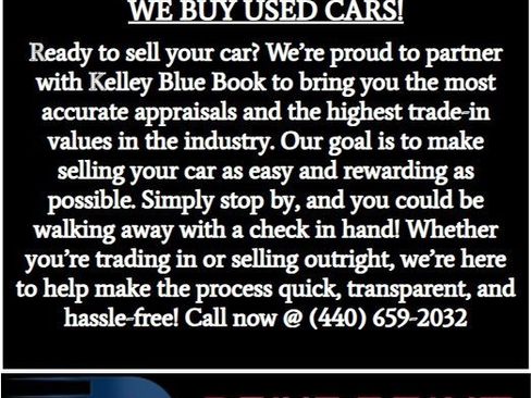 Certified 2024 Kia Sportage X-Pro Prestige image 30