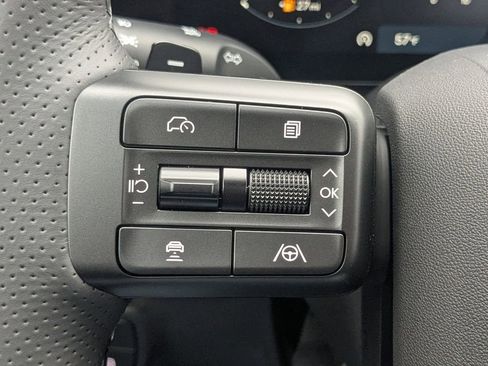 New 2026 Hyundai Palisade XRT Pro image 28