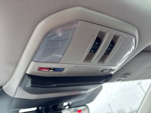 Certified 2023 Subaru Ascent Limited w/ Technology Package image 24