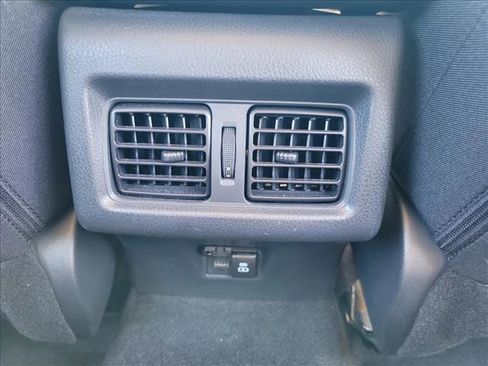 Used 2025 Toyota Camry LE image 14