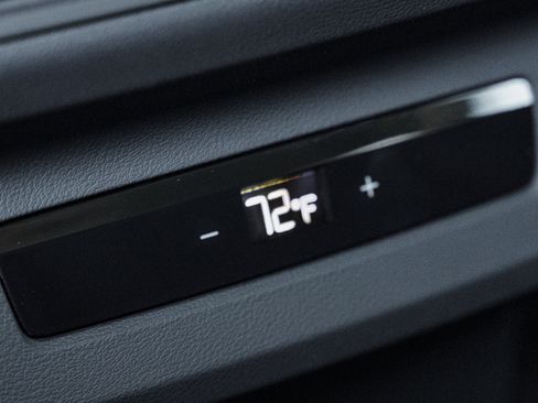 Certified 2025 Audi Q5 Premium Plus w/ Premium Plus image 27