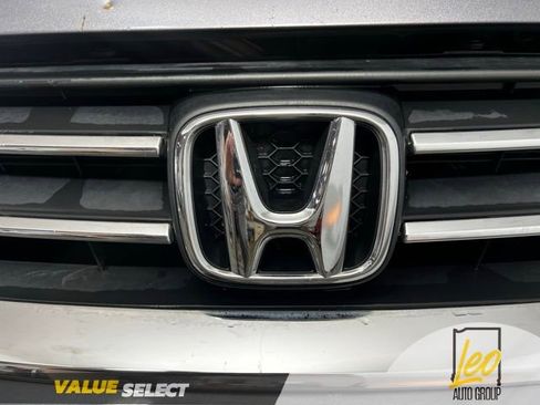 Used 2015 Honda Accord LX image 9