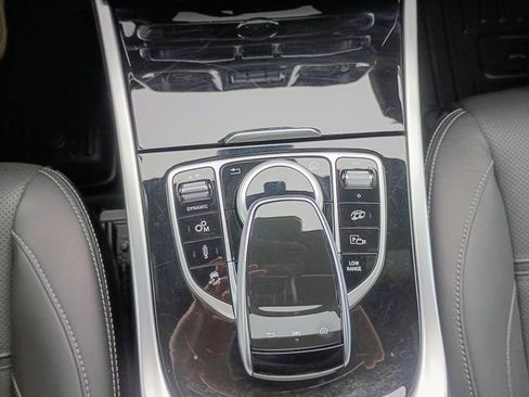 Used 2024 Mercedes-Benz G 63 AMG 4MATIC image 48