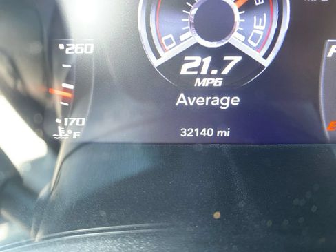Used 2023 Dodge Challenger R/T Scat Pack w/ Plus Package RWD image 31