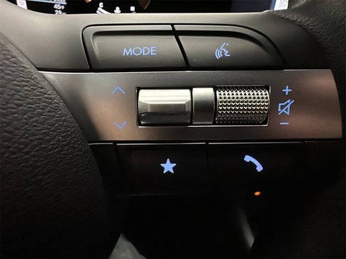 New 2026 Hyundai Sonata SE image 17