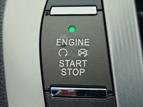 Used 2017 Lincoln MKZ Reserve w/ Technology Package FWD image 16