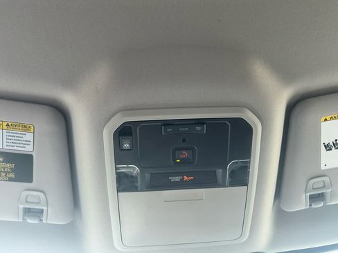 Used 2023 Toyota Tundra SR5 w/ SR5 Convenience Package AWD/4WD image 18