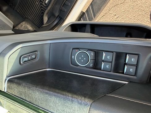 Used 2021 Ford F150 XLT w/ Equipment Group 301A Mid image 22