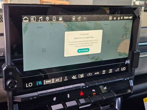 New 2026 GMC Hummer EV 4x4 Crew Cab image 31