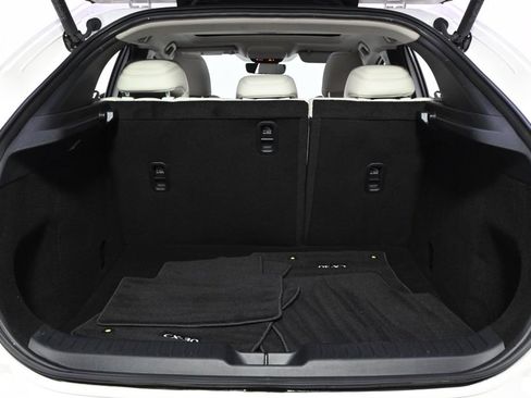 Used 2023 MAZDA CX-30 AWD 2.5 S w/ Premium Package image 19