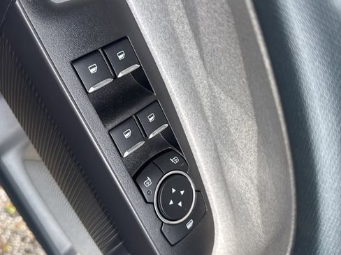 New 2025 Ford Maverick XLT w/ XLT Luxury Package image 13