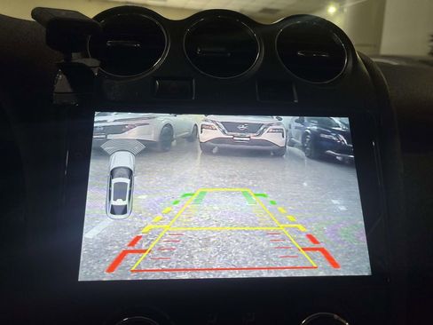 Used 2012 Nissan Altima 2.5 S image 19