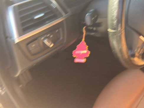 Used 2018 BMW 430i Gran Coupe xDrive image 61