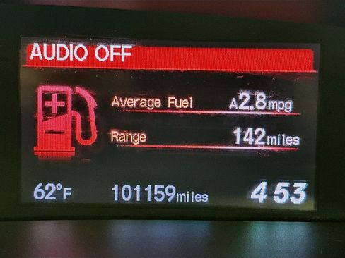 Used 2014 Honda Civic EX image 18