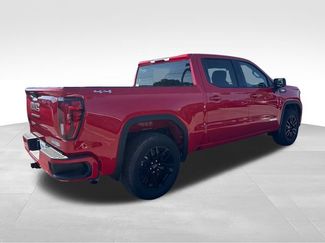 New 2026 GMC Sierra 1500 Elevation AWD/4WD video 5