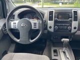 Used 2015 Nissan Xterra S image 2