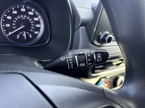 Used 2022 Hyundai Kona SEL w/ Cargo Package image 42