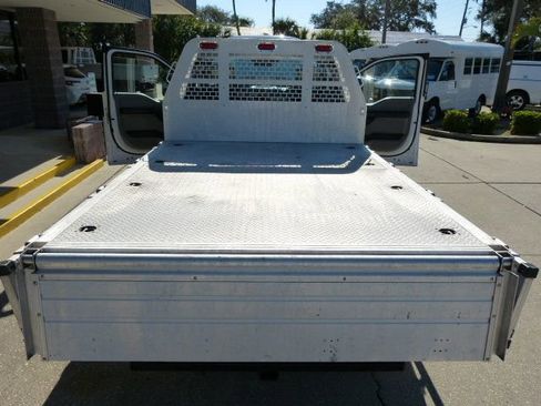 Used 2018 Ford F250 XL image 15