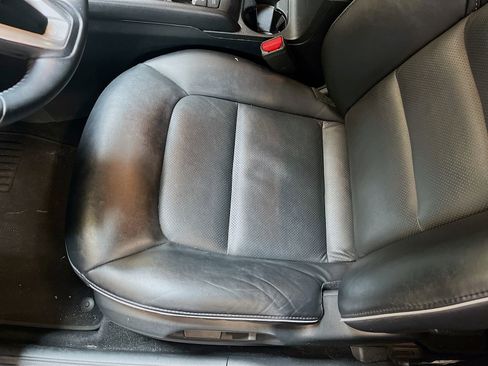 Used 2024 MAZDA CX-5 AWD 2.5 S w/ Select Package image 18