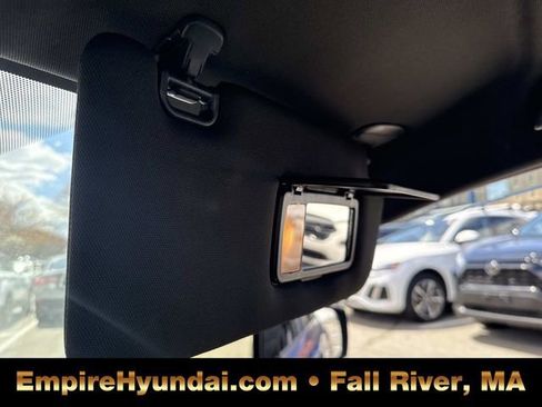 Used 2019 Subaru WRX AWD/4WD image 25