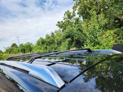 Used 2021 Lincoln Navigator Reserve w/ Luxury Package image 27