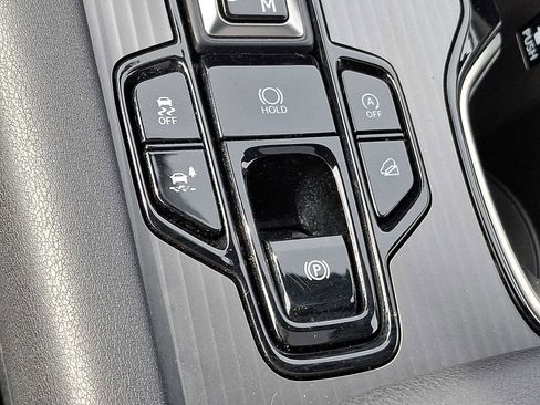 Used 2023 Lexus RX 350 F Sport w/ Accessory Package AWD/4WD image 17