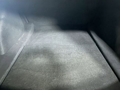 Used 2018 Tesla Model 3 Long Range image 29