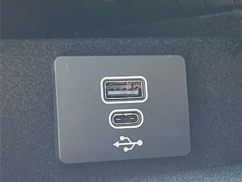 New 2025 Lincoln Navigator Reserve image 25