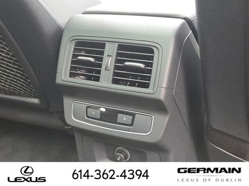 Used 2020 Audi Q5 2.0T Premium w/ Convenience Package AWD/4WD image 28
